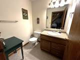 129 Columbine Ln - Photo 28