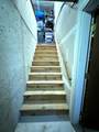 129 Columbine Ln - Photo 29