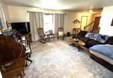 129 Columbine Ln - Photo 3
