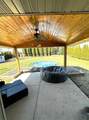 129 Columbine Ln - Photo 31