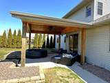 129 Columbine Ln - Photo 32