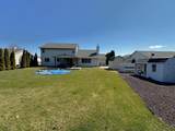 129 Columbine Ln - Photo 34
