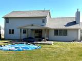 129 Columbine Ln - Photo 35