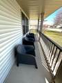 129 Columbine Ln - Photo 36