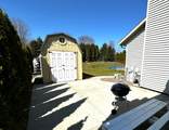 129 Columbine Ln - Photo 37