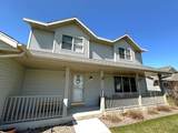 129 Columbine Ln - Photo 39