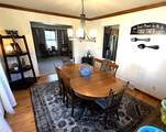 129 Columbine Ln - Photo 5