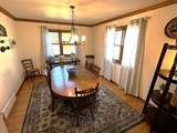 129 Columbine Ln - Photo 6
