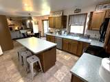129 Columbine Ln - Photo 7