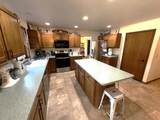 129 Columbine Ln - Photo 8