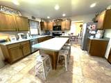 129 Columbine Ln - Photo 9