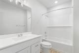 1633 Grey Fox Trl - Photo 10