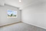 1633 Grey Fox Trl - Photo 11