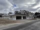 1633 Grey Fox Trl - Photo 2