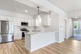 1633 Grey Fox Trl - Photo 7