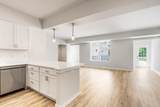1633 Grey Fox Trl - Photo 9