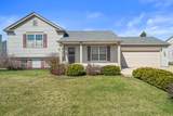 2521 Brittany Ln - Photo 1