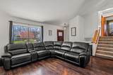 2521 Brittany Ln - Photo 10