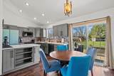 2521 Brittany Ln - Photo 11
