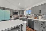 2521 Brittany Ln - Photo 13