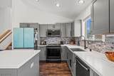 2521 Brittany Ln - Photo 14