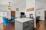 2521 Brittany Ln - Photo 16