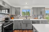 2521 Brittany Ln - Photo 17