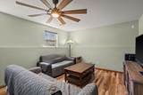 2521 Brittany Ln - Photo 18