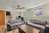 2521 Brittany Ln - Photo 19