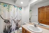 2521 Brittany Ln - Photo 20