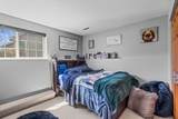 2521 Brittany Ln - Photo 21