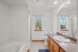 2521 Brittany Ln - Photo 23