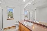 2521 Brittany Ln - Photo 24