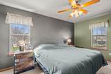 2521 Brittany Ln - Photo 25