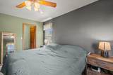 2521 Brittany Ln - Photo 26