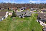 2521 Brittany Ln - Photo 28