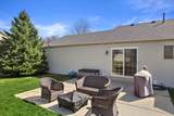 2521 Brittany Ln - Photo 29