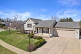 2521 Brittany Ln - Photo 3