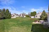 2521 Brittany Ln - Photo 30