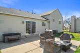 2521 Brittany Ln - Photo 31