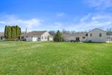 2521 Brittany Ln - Photo 32