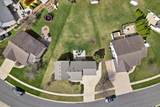 2521 Brittany Ln - Photo 33