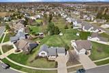 2521 Brittany Ln - Photo 34