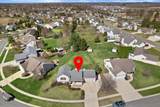 2521 Brittany Ln - Photo 35