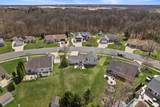 2521 Brittany Ln - Photo 36