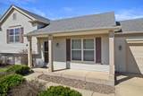 2521 Brittany Ln - Photo 5