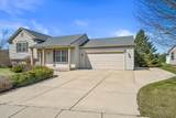 2521 Brittany Ln - Photo 6