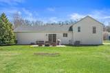 2521 Brittany Ln - Photo 7