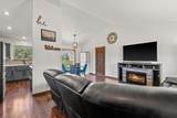 2521 Brittany Ln - Photo 8