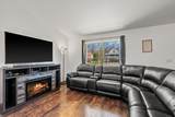2521 Brittany Ln - Photo 9